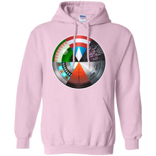 Load image into Gallery viewer, Domitan - Vematin lemane limino camoto T Shirt &amp; Hoodie