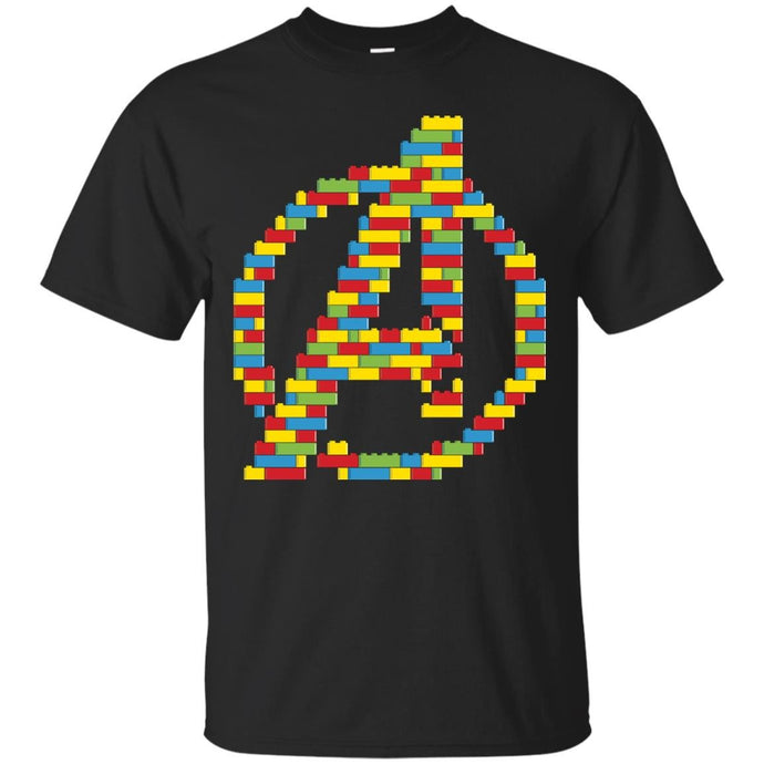 Binatem - Ditema lemiton domota mavano T Shirt & Hoodie