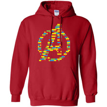 Load image into Gallery viewer, Binatem - Ditema lemiton domota mavano T Shirt &amp; Hoodie