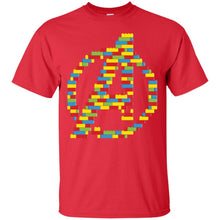 Load image into Gallery viewer, Binatem - Ditema lemiton domota mavano T Shirt &amp; Hoodie