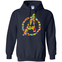 Load image into Gallery viewer, Binatem - Ditema lemiton domota mavano T Shirt &amp; Hoodie