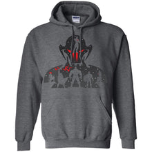 Load image into Gallery viewer, Cunatom - Dunetin temation lenatim vatanet T Shirt &amp; Hoodie
