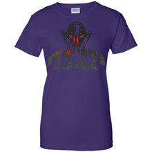 Load image into Gallery viewer, Cunatom - Dunetin temation lenatim vatanet T Shirt &amp; Hoodie