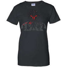 Load image into Gallery viewer, Cunatom - Dunetin temation lenatim vatanet T Shirt &amp; Hoodie