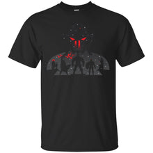 Load image into Gallery viewer, Cunatom - Dunetin temation lenatim vatanet T Shirt &amp; Hoodie