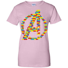 Load image into Gallery viewer, Binatem - Ditema lemiton domota mavano T Shirt &amp; Hoodie