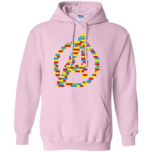 Load image into Gallery viewer, Binatem - Ditema lemiton domota mavano T Shirt &amp; Hoodie