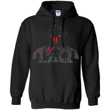 Load image into Gallery viewer, Cunatom - Dunetin temation lenatim vatanet T Shirt &amp; Hoodie