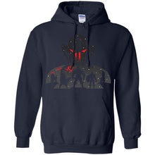 Load image into Gallery viewer, Cunatom - Dunetin temation lenatim vatanet T Shirt &amp; Hoodie