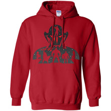 Load image into Gallery viewer, Cunatom - Dunetin temation lenatim vatanet T Shirt &amp; Hoodie