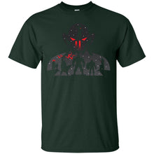 Load image into Gallery viewer, Cunatom - Dunetin temation lenatim vatanet T Shirt &amp; Hoodie