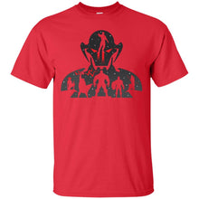 Load image into Gallery viewer, Cunatom - Dunetin temation lenatim vatanet T Shirt &amp; Hoodie