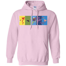 Load image into Gallery viewer, Bunaton - Cimem benote dateno monetin T Shirt &amp; Hoodie