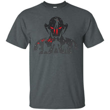 Load image into Gallery viewer, Cunatom - Dunetin temation lenatim vatanet T Shirt &amp; Hoodie